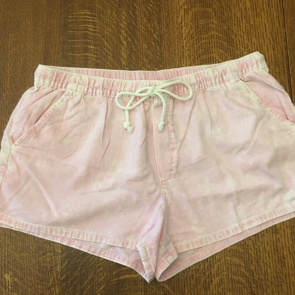 aerie acid wash short